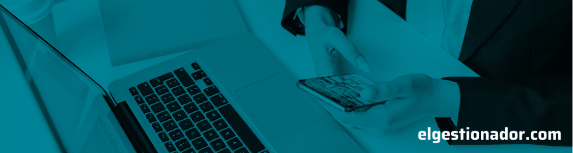 img_ventajas-del-saas-software-en-negocios-de-alquiler-como-transformar-tu-empresa-y-aumentar-tu-rentabilidad