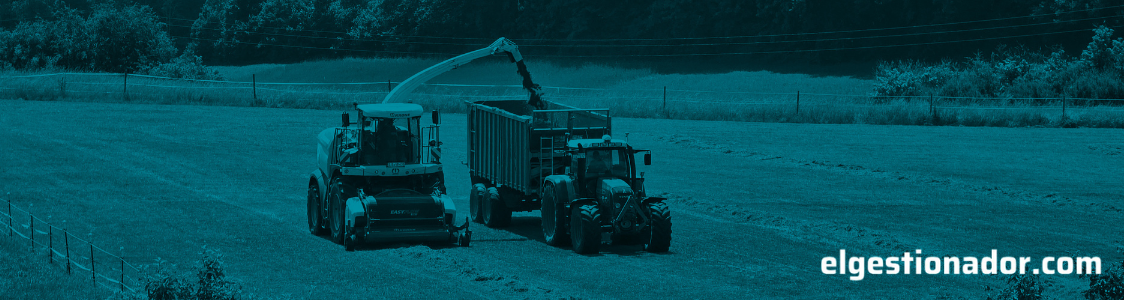 img_erp-alquiler-maquinaria-funciones-clave-para-gestionar-empresas-de-alquiler-con-eficiencia-y-control