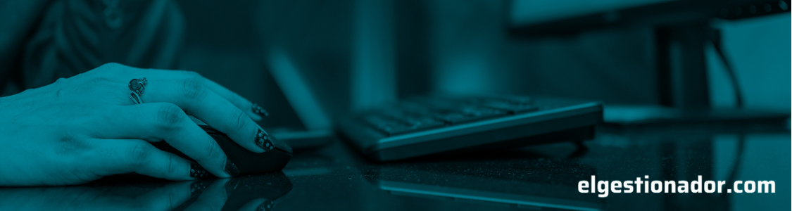 img_automatizacion-de-procesos-en-empresas-de-alquiler-como-eliminar-errores-ahorrar-tiempos