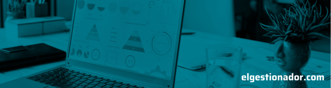 img_dashboard-empresarial-para-control-en-tiempo-real-como-transformar-datos-en-decisiones-estrategicas