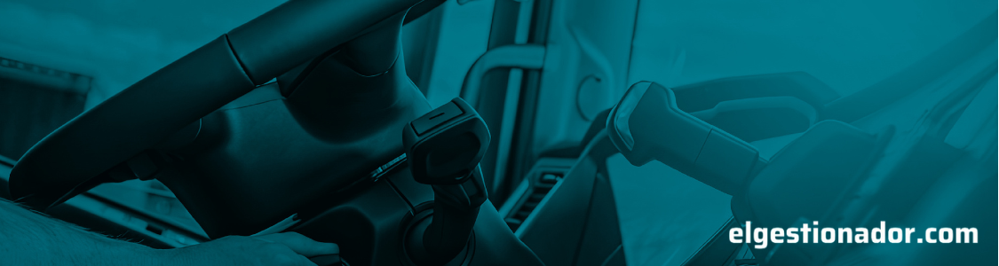 img_gestion-de-flotas-en-empresas-de-alquiler-como-optimizar-recursos-reducir-errores-y-mejorar-la-rentabilidad