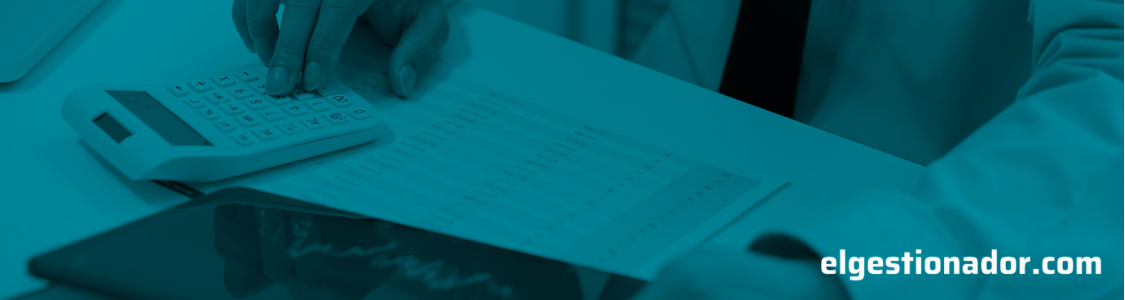 img_control-de-activos-en-empresas-de-alquiler-como-evitar-perdidas-mejorar-la-rentabilidad-y-tener-control-total-del-negocio