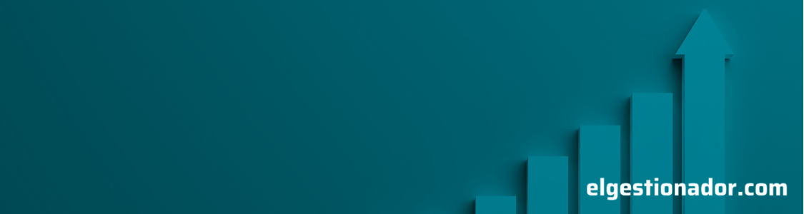 img_como-mejorar-la-rentabilidad-en-alquiler