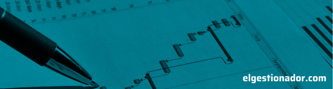 img_software-erp-para-gestion-completa-empresarial