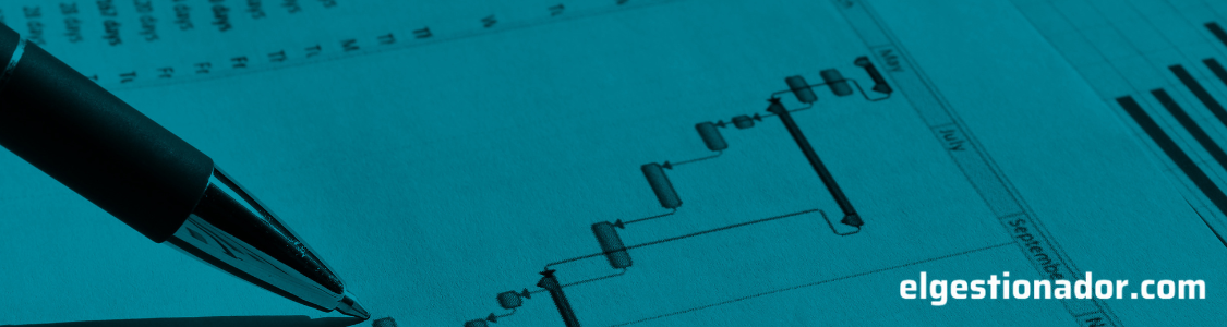 img_automatizacion-en-empresas-de-alquiler-como-reducir-costes-y-aumentar-rentabilidad-con-una-correcta-planificacion-empresarial