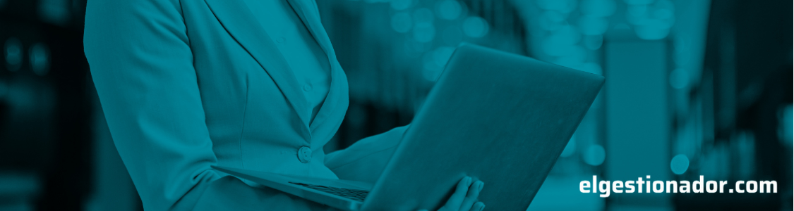 img_como-gestionar-resevas-sin-errores-la-clave-para-optimizar-el-contrato-reserva-alquiler-y-mejorar-la-eficiencia