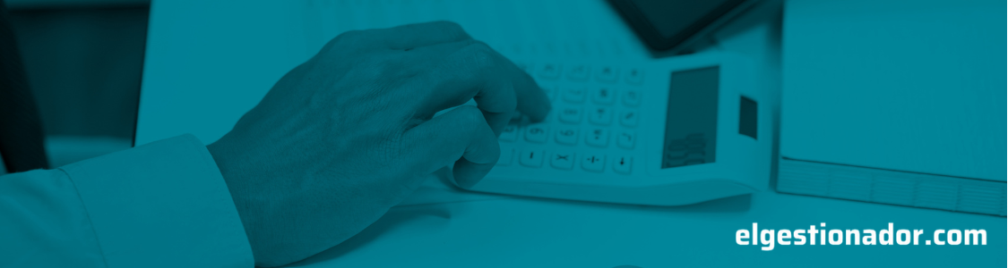 img_control-de-fianzas-en-empresas-de-alquiler-como-gestionar-la-fianza-alquiler-sin-errores-y-mejorar-la-eficiencia-operativa