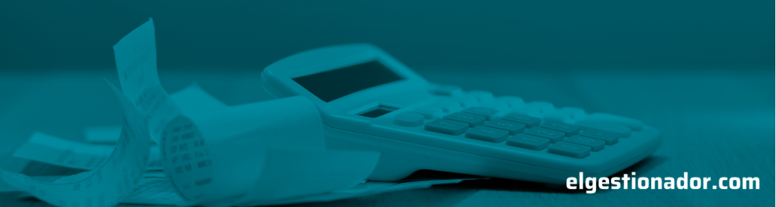 img_automatizacion-de-facturacion-en-alquiler-como-la-facturacion-electronica-transforma-la-gestion-y-elimina-errores