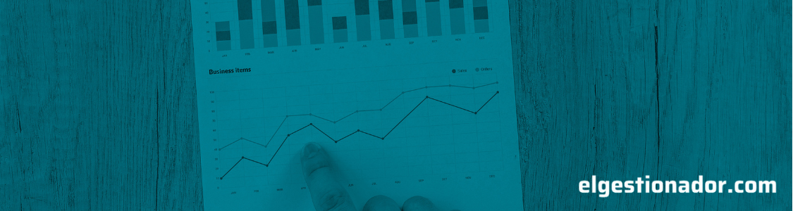 img_como-calcular-la-rentabilidad-de-activos-guia-completa-para-entender-el-roi-en-empresas-de-alquiler