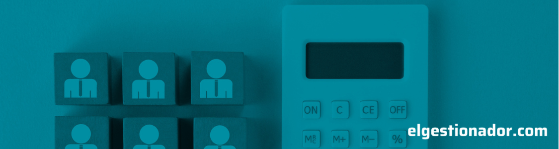 img_costes-ocultos-en-empresas-de-alquiler-como-detectarlos-y-eliminarlos