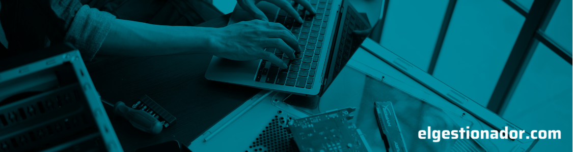 img_automatizacion-en-empresas-de-alquiler-como-reducir-costes-y-aumentar-rentabilidad-con-una-gestion-eficiente