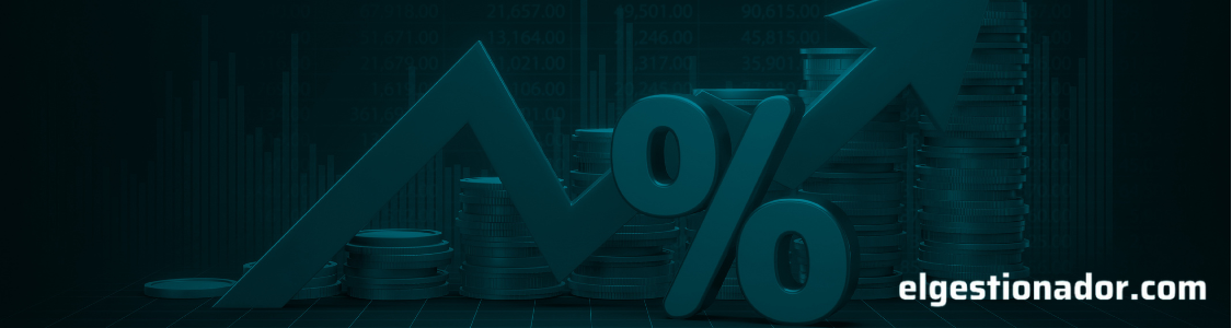 img_movimiento-de-activos-en-empresas-de-alquiler-como-optimizar-el-rendimiento-y-alargar-la-vida-util-de-tus-equipos