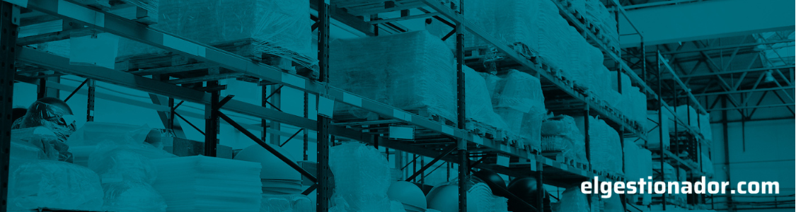 img_software-de-inventario-para-alquiler-como-optimizar-el-control-de-activos-y-mejorar-la-rentabilidad