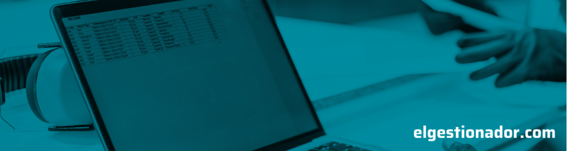 img_control-de-stock-en-empresas-de-alquiler-como-optimizar-la-gestion-stock-y-aumentar-la-rentabilidad