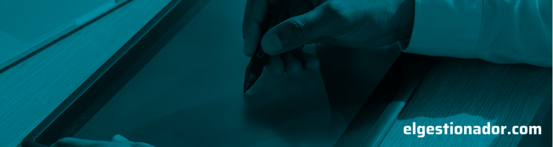 img_firma-electronica-vs-firma-digital-diferencias-clave-y-como-elegir-la-mejor-opcion-en-empresas-de-alquiler