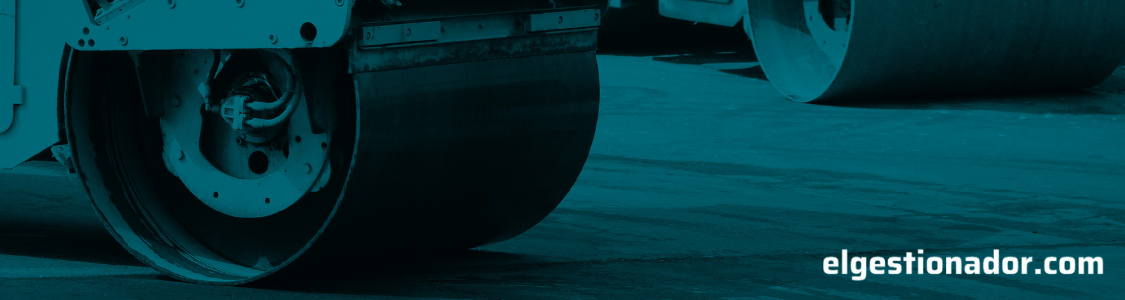 img_software-para-alquiler-de-maquinaria-profesional-gestiona-tu-flota-sin-errores-ni-perdidas