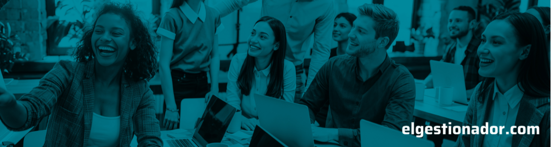 img_como-crear-una-estrategia-empresarial-solida-guia-de-planificacion-estrategica-empresarial