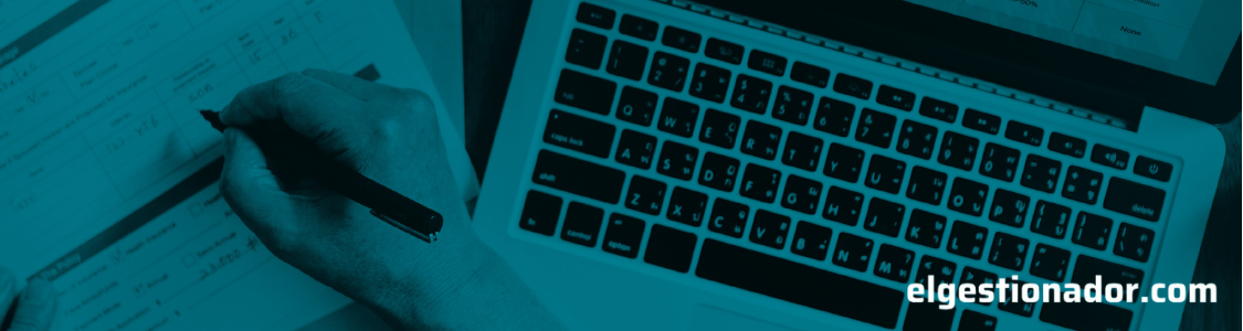 img_planificacion-empresarial-la-clave-para-el-exito-en-negocios-de-alquiler