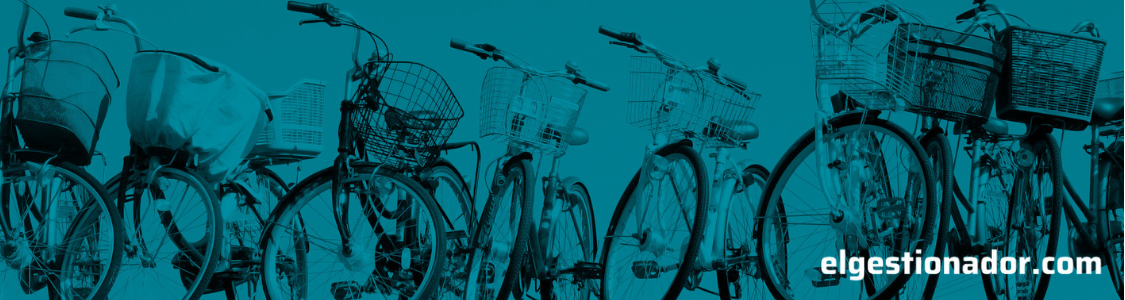 img_gestion-alquiler-bicicletas-como-organizar-tu-negocio-con-software-alquiler-bicicletas-y-mejorar-tu-rendimiento