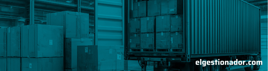 img_software-para-transporte-y-logistica-como-un-erp-transporte-optimiza-operaciones-y-aumenta-la-rentabilidad