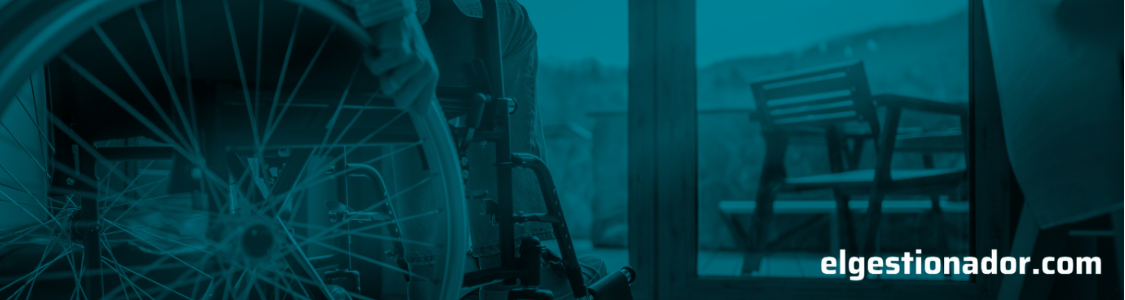 img_erp-para-alquiler-ortopedico-como-optimizar-tu-negocio-con-software-ortopedia-y-mejorar-tu-gestion-diaria