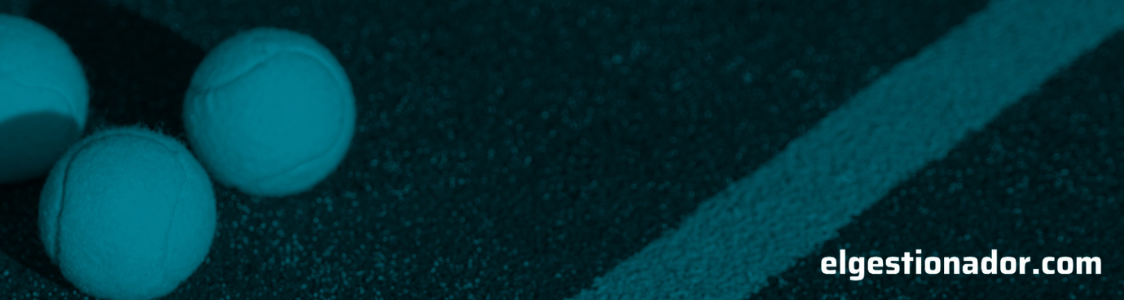 img_gestion-alquiler-deportivo-como-optimizar-tu-negocio-con-software-deportivo-y-mejorar-la-rentabilidad