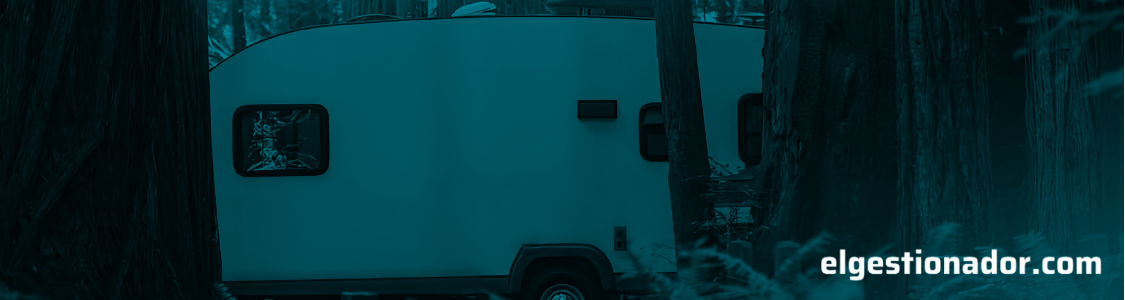 img_software-alquiler-camper-como-digitalizar-tu-negocio-y-escalar-con-eficiencia