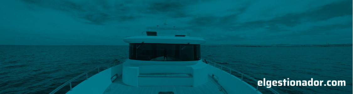 img_software-alquiler-barcos-como-un-erp-nautico-optimiza-la-gestion-y-aumenta-la-rentabilidad