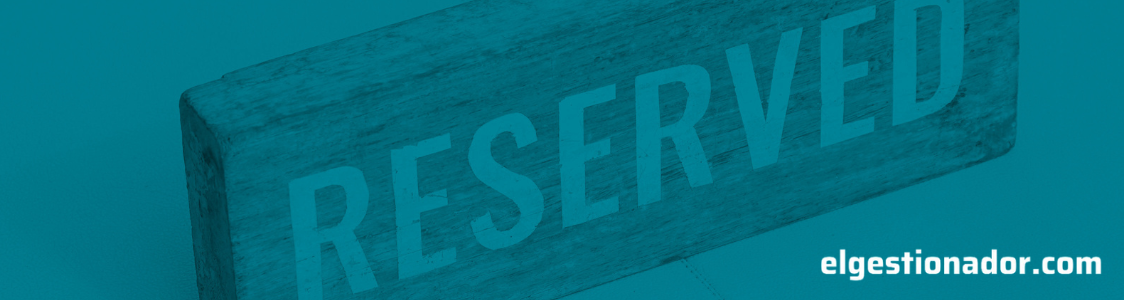 img_optimizar-reservas-como-mejorar-la-gestion-reservas-y-aumentar-la-rentabilidad-en-empresas-de-alquiler