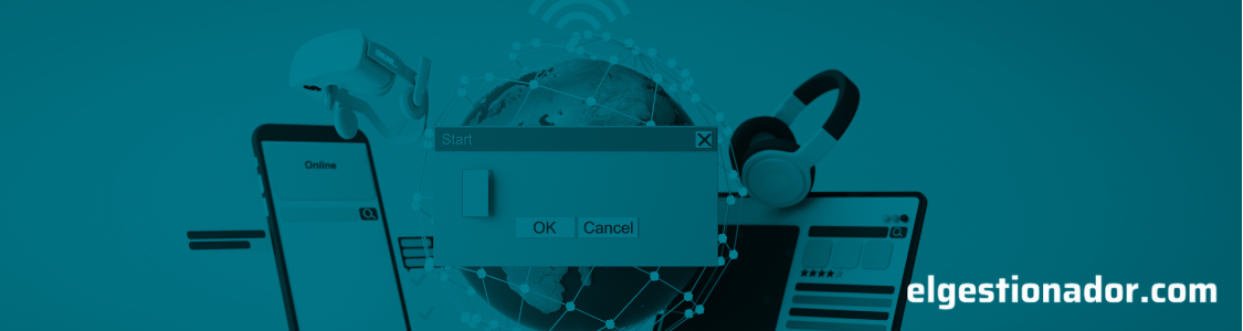 img_alquiler-de-equipos-tecnologicos-como-optimizar-la-gestion-con-software