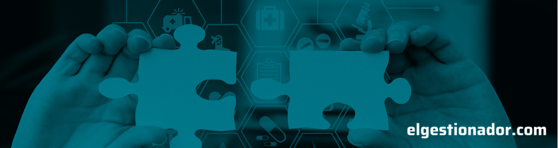 img_integracion-erp-con-contabilidad-como-optimizar-tu-empresa-con-un-erp