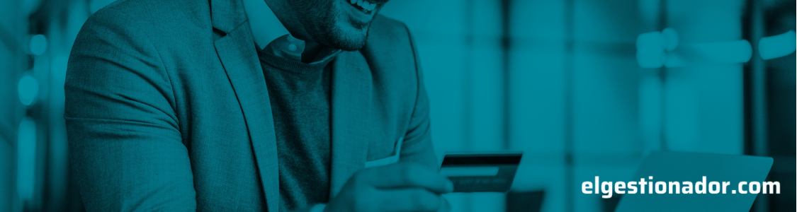 img_pagos-online-en-empresas-como-optimizar-la-gestion-con-software-pagos-y-mejorar-la-rentabilidad