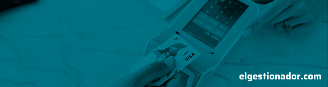 img_integracion-pagos-erp-como-conectar-tu-pasarela-de-pago-y-automatizar-la-gestion-financiera