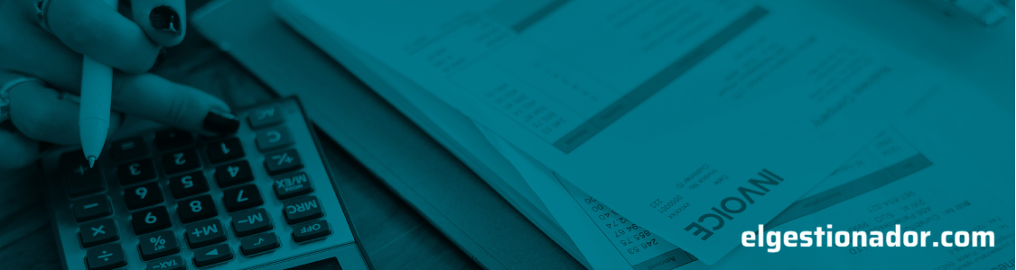 img_automatizar-facturacion-como-implementar-facturacion-automatica-y-mejorar-la-gestion-empresarial