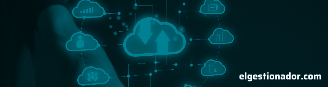img_escalar-empresa-con-erp-como-lograr-erp-escalabilidad-y-crecer-sin-perder-control