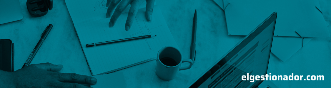 img_como-crecer-tu-negocio-de-alquiler-estrategias-reales-para-impulsar-el-crecimiento