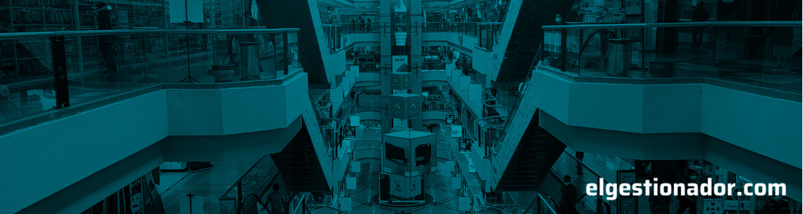 img_abrir-nuevas-delegaciones-como-planificar-la-expansion-empresa-alquiler-sin-perder-control