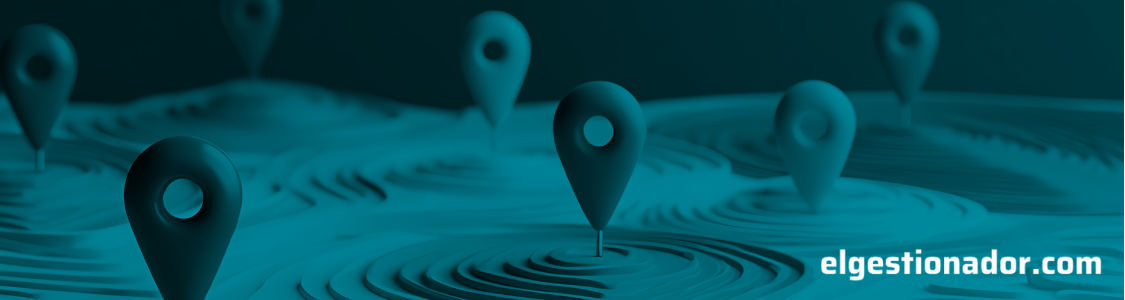 img_gestion-multi-ubicacion-como-optiizar-tu-negocio-con-software-multi-sede-empresa