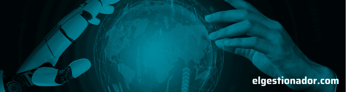 img_ia-en-alquiler-como-la-ia-empresas-esta-transformando-el-sector-y-la-inteligencia-artificial-en-empresas