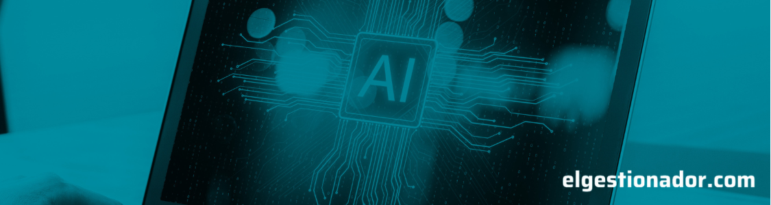 img_automatizacion-con-ia-como-la-automatizacion-ia-esta-transformando-la-gestion