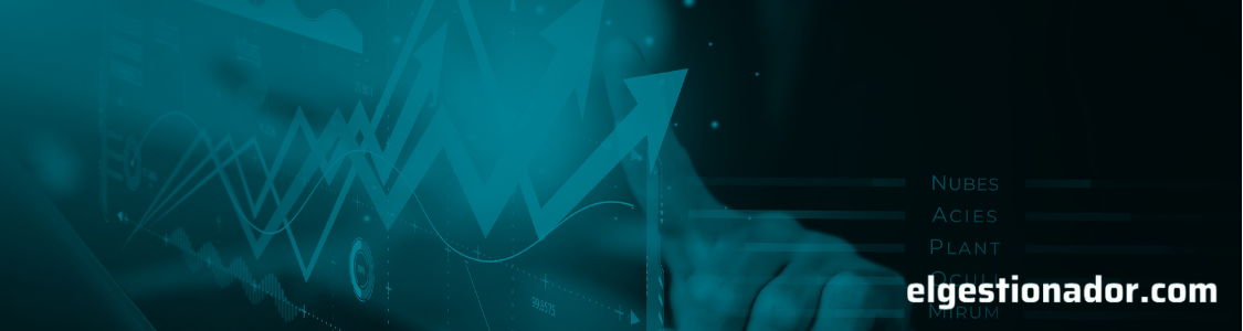 img_prever-demanda-en-alquiler-como-utilizar-la-prediccion-demanda-para-optimizar-tu-negocio