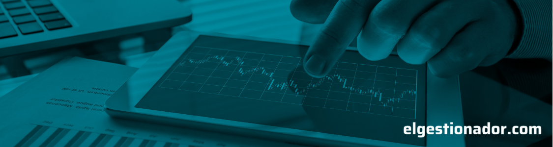 img_uso-de-datos-en-empresas-como-los-datos-empresa-transforman-la-gestion-y-el-uso-de-datos-impulsa-decisiones-inteligentes