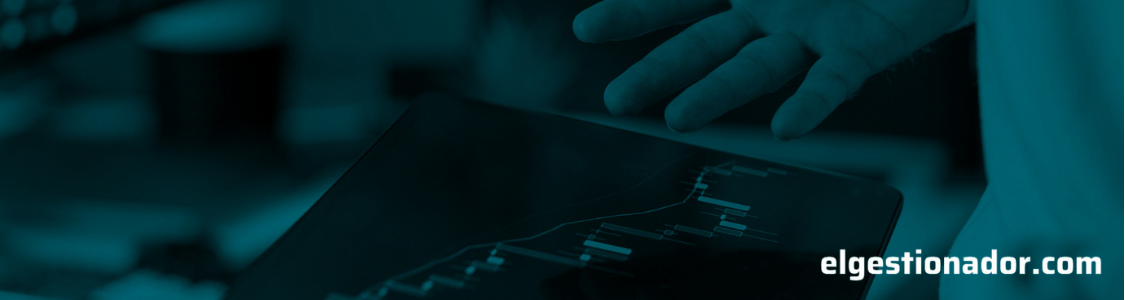 img_software-para-empresas-de-alquiler-como-elegir-el-mejor-software-alquiler-y-porque-el-software-de-alquiler-empresas-impulsa-el-crecimiento