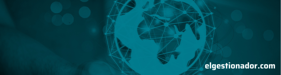 img_erp-como-solucion-global-como-el-software-erp-transforma-la-gestion