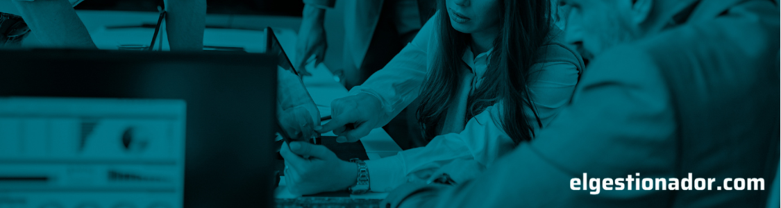 img_optimizar-procesos-empresa-como-aplicar-la-optimizacion-procesos-y-mejorar-la-eficiencia-empresarial