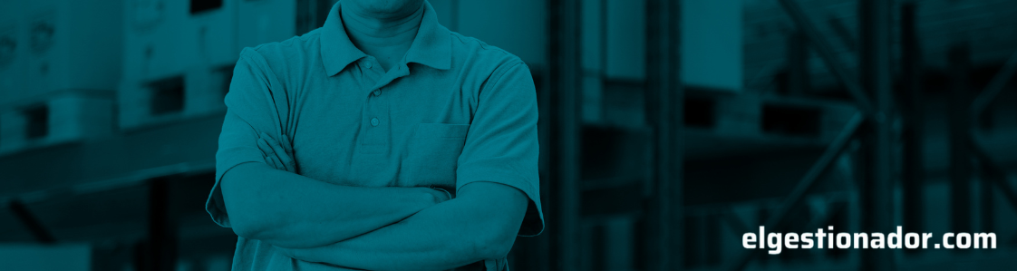 img_digitalizacion-completa-pymes-como-la-transformacion-digital-pymes-redefine-el-futuro-de-las-empresas