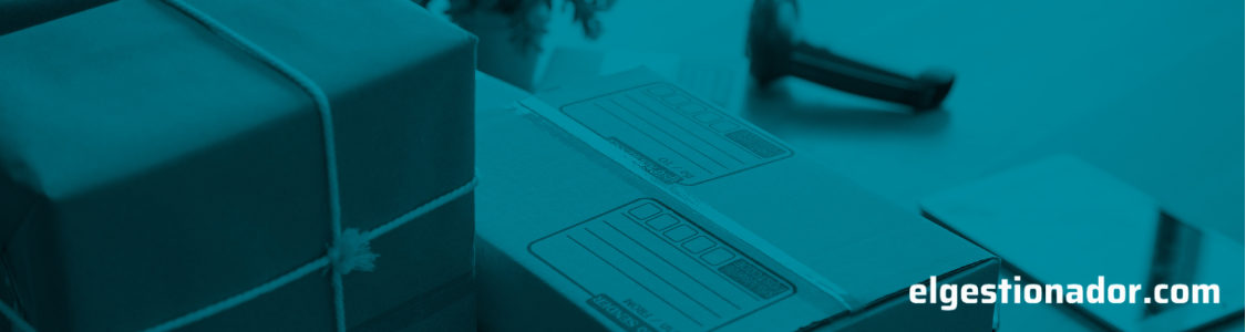 img_software-para-empresas-modernas-como-elegir-el-mejor-software-empresarial