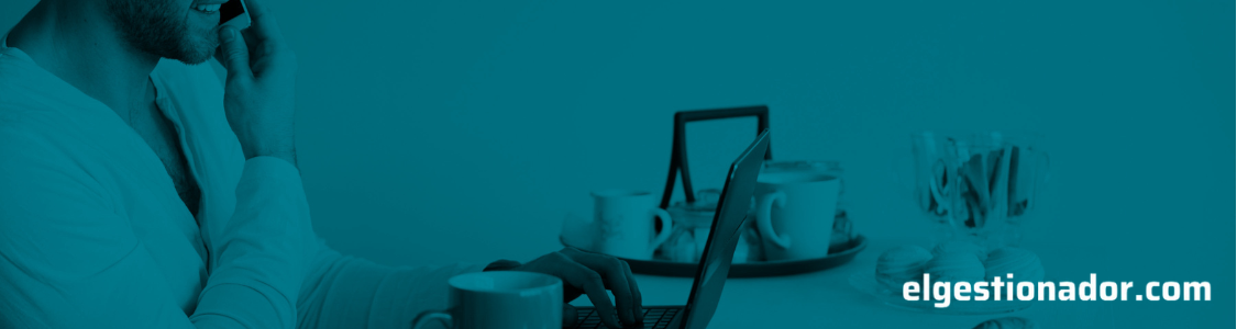 img_erp-para-pymes-de-alquiler-como-elegir-el-mejor-erp-pymes-y-por-que-el-erp-pymes-es-clave-para-el-alquiler