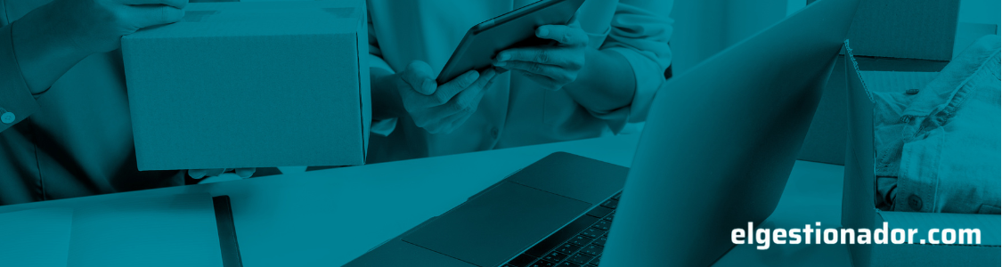 img_digitalizar-pequeñas-empresas-como-la-digitalizacion-pymes-transforma-negocios-y-permite-digitalizar-pymes