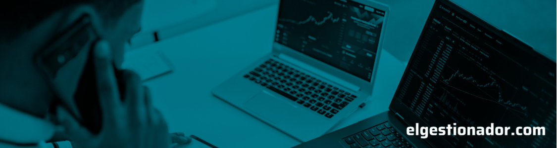 img_que-es-un-crm-guia-completa-para-entender-como-mejora-la-gestion-comercial